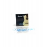 Harley Benton Valuestrings Ukulele Clear