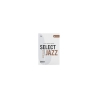 DAddario Woodwinds Organic Sel. Jazz Unf. ALT 2H