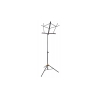 Hercules HCBS-020BB Music Stand