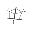 Hercules HCBS-020BB Music Stand