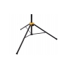 Hercules HCBS-020BB Music Stand