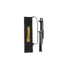 Hercules HCBS-020BB Music Stand