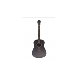 Flame FG168-41
