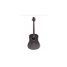Flame FG168-41