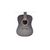 Flame FG168-41