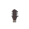 Flame FG168-41