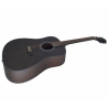 Flame FG168-41