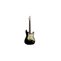 Flame SE-ST200 BK
