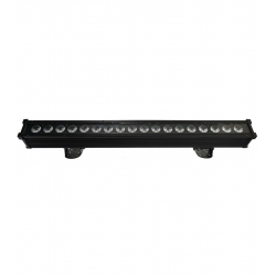 Profixx A 1810B LED WASH Bar Light