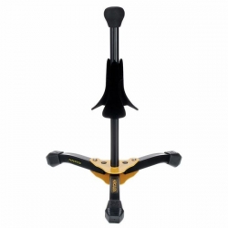 Hercules Stands DS531B Flgh / Soprano Stand
