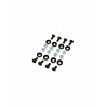 Adam Hall 5924TH Mounting Kit