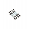 Adam Hall 5924TH Mounting Kit