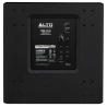 Alto TS 15S Subwoofer activ