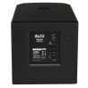 Alto TS 15S Subwoofer activ