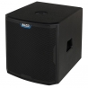 Alto TS 15S Subwoofer activ