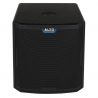 Alto TS 15S Subwoofer activ