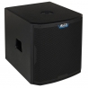 Alto TS 15S Subwoofer activ
