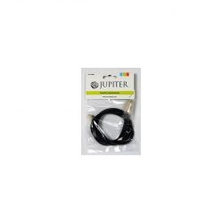 Jupiter JCM-TRBB1 Trumpet Bore Brush