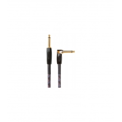 Boss BIC-10A