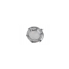 Parrot AC 01 Tom 10 inch