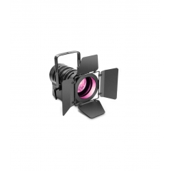 Cameo TS 60 RGBW LED Theater-Spot