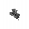 Cameo TS 60 RGBW LED Theater-Spot