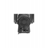 Cameo TS 60 RGBW LED Theater-Spot