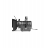 Cameo TS 60 RGBW LED Theater-Spot
