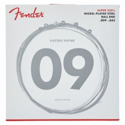 Fender 250 L