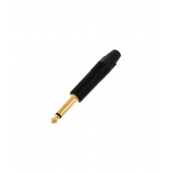 Neutrik NP2 X-B