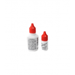 Slide O Mix Trombone Lubricant