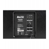 Subwoofer activ Alto TX 18S