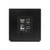 Subwoofer activ Alto TX 18S