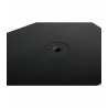 Subwoofer activ Alto TX 18S