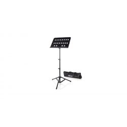 Bespeco BAS200R
