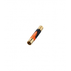 Bespeco SLAD520