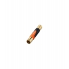Bespeco SLAD520