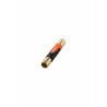 Bespeco SLAD520