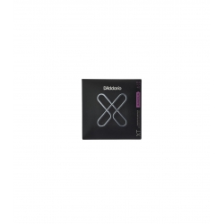 Daddario XTM11540 Custom Medium