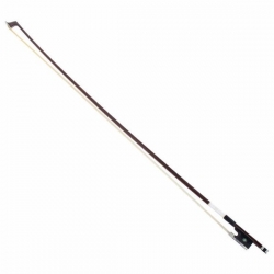 Stentor SRB1533A Violin Bow 4/4