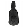 Flame Husa Violoncel 4/4 5mm