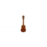 Flame UK229-21 Brown