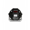FOS Par 7x10W ALU