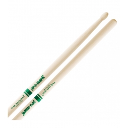 Pro Mark TXR747W 747 Raw Hickory