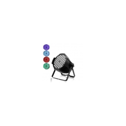 Profixx A 5403 LED PAR Light