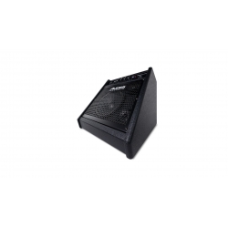 Alesis Nitro Amp Pro