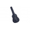 Clifton 39 4/4 Natural Set
