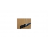 Clifton 39 4/4 Natural Set