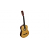 Clifton 39 4/4 Natural Set