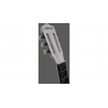 Clifton Valesca 4/4 White Set